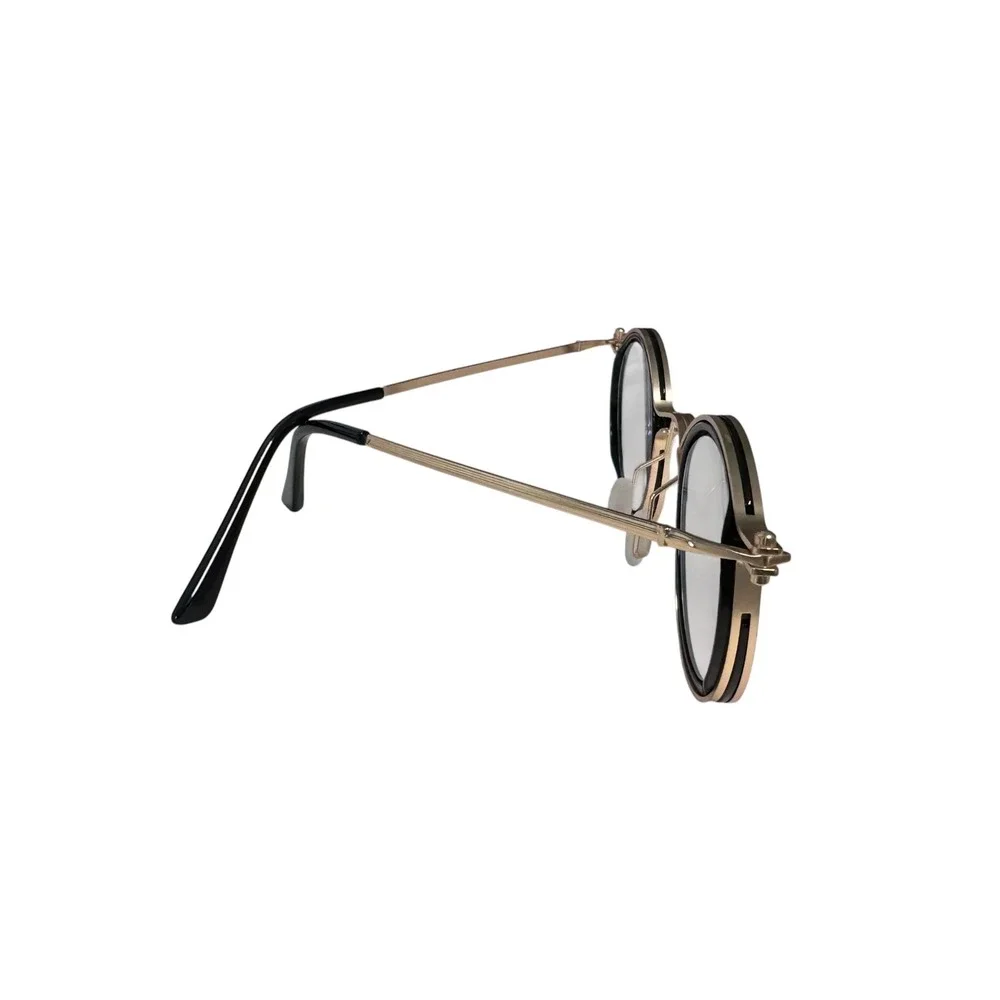 Unbranded round eyeglass